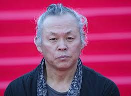 Ким ки дук/kim ki duk/김기덕. Oyl6v Xawr Mem