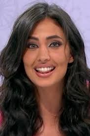 María Lamela Wiki, Biography, Age, Gallery, Spouse and more