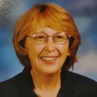 Krystyna Kenig Leary