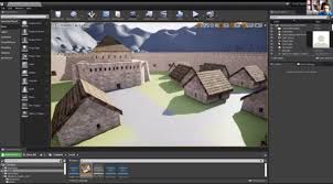 Check spelling or type a new query. The Second Unreal Engine Course Have Started Youth Employment Magazine