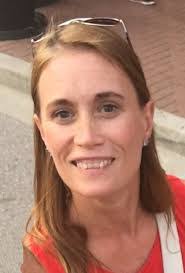 Stephanie Hassebrock's Instagram, Facebook & TikTok