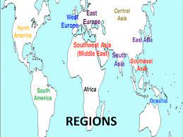 World Regions Map Ap World History Whapmap.jpg