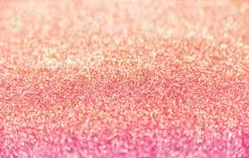 Glitter coral peach background easter flyer light pink sale texture abstract backround bling bridal card children's design childrens christmas color confetti copy space elegant engagement flier gala glittery happy birthday holiday invitation kid modern navidad party pastel pattern poster red romantic salmon colour sequins shine shiny shower. Salmon Color Backgrounds