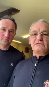 @antoniosomma8's video Tweet