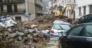 17.07.21 emergenza covid, la sardegna verso la ripresa dei controlli negli scali. Maltempo In Sardegna Ultime News Bitti Ultime Notizie