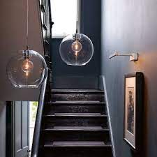 Top 10 Lighting For Your Inspiration Ceiling Lights Brass Ceiling Light Room Lights