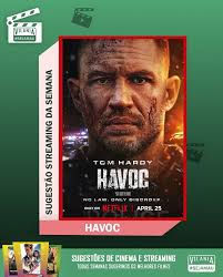 A atriz Lauren LaVera, a Sienna Shaw da saga Terrifier, revelou que nunca  se imaginou protagonizando uma franquia de terror. Tendo começado a sua  carreira como dublê de Anya Taylor-Joy em Fragmentado (