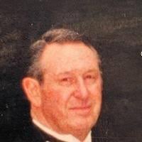 William McAdams Obituary