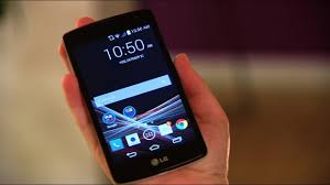 The lg website has a large collection of manuals available to download in pdf format. How To Unlock Lg Tribute For Free By Cell Phone Codes