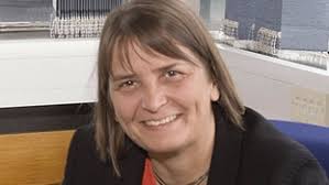 States Accounts suggest former Treasurer received £170K golden handshake