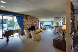 3255 n hwy 17, mount pleasant, sc 29466. Garris Residence Trousdale Estates Paul Revere Williams