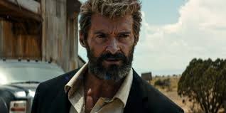 6 Questions We Have After Watching Logan