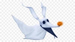 the nightmare before christmas png download 661 488 free transparent jack skellington png download cleanpng kisspng the nightmare before christmas png