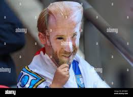 Barry young hi-res stock photography and images