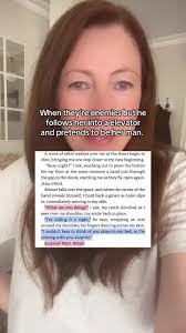 The banter!! Beautiful Storm