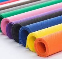 Xinhua Textile - Non woven fabrics | Zayton