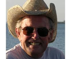 William Stay Obituary (1940