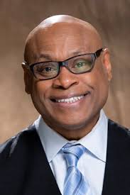 Institute for Strategic Leadership and Workforce Development