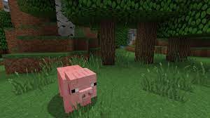 Faithful 64x Resource Pack Minecraft Resource Packs Screenshots Resource Packs Http Niceminecraft Net Catego Minecraft 1 Texture Packs Minecraft