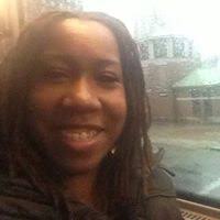 Renee Keyes (reneekeyes50)