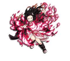 His personality later changes after he fights beside tanjiro to save the hidden swordsmith village. Characters Demon Slayer Kimetsu No Yaiba The Hinokami Chronicles Official Site
