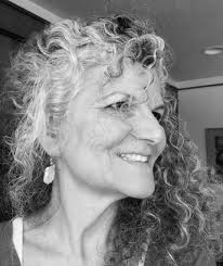 Tips for Aging Well When You Have a Rainforest Mind (And Overexcitable  Hair)