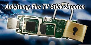 We did not find results for: Rooting Anleitung Wie Man Den Fire Tv Stick 2 Rootet Aftvhacks
