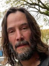 I didn't want it to come to this. But pretending I'm not hurting has become  harder than admitting the truth: I love you… and I don't think you love me  back. And