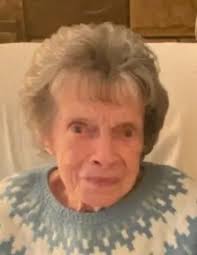 Obituary information for Dolores Agnes Dabrowski