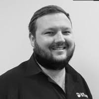 Tariq Ismail Email & Phone Number