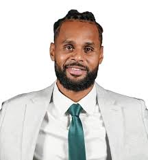 Patrick Mills needs no introduction. The legendary basketball player and  NBA champion was the first Indigenous Australian Olympic flag bearer, and  this year became the 2022 ACT Australian of the Year. Off