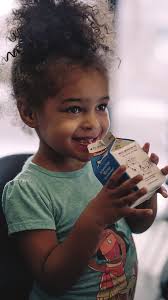 FOOD BANK OF THE YEAR