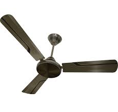 Best ceiling fans in india 2018 top 10 best rated fans with low cost and power consumption. Designer Ceiling Fans Standard Electricals