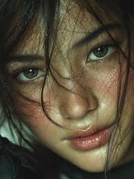 Lisa Coffaro (lisacoffaro)