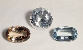 نتیجه جستجوی لغت [topaz] در گوگل