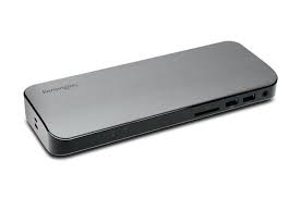 All you need is a usb port: Sd5300t And Sd5350t Thunderbolt 3 40gbps Dual 4k Dock Sd Card Reader 60w Pd Win Mac Featured Products Kensington