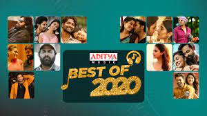 Green's movie, which she also wrote and directed, works not just within the setting of a production company but to almost any toxic workplace that encourages its employees to ignore abuse and give at the center of this superb movie is mcdormand, giving one of the best performances of her career. Best Of 2020 2020 Telugu Hits Latest Telugu Songs 2020 2020 Telugu Songs Aditya Music Youtube