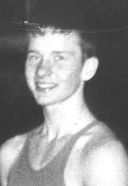 Hammond Sports Hall of Fame