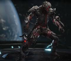 Check spelling or type a new query. Scarecrow Scarecrow Batman Scarecrow Dc Mysterio Marvel