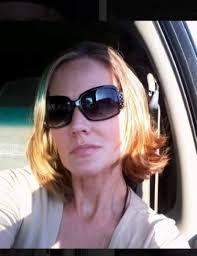 Heather Davis Obituary (1975