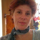 Barbara Lenzen's Instagram, Twitter & Facebook