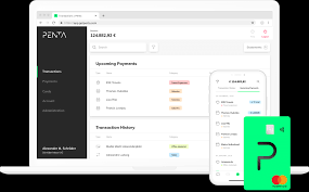 Seamless invoicing, tax and vat sync your online business bank account with xero, quickbooks® or sage. Open A Business Bank Account Online Free Financeviewer