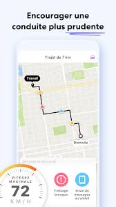 Apk file life360 incompatible with android 7.1.1, it requirement android 8.0 or later. Life360 Family Locator Gps Tracker V21 1 0 Premium Apk