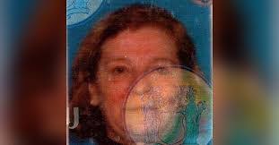 Barbara Greco's Instagram, Twitter & Facebook