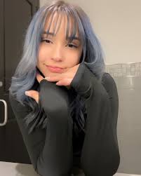 laynis almonte · 14K threads