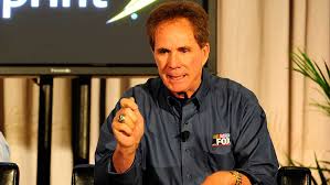 Terms in this set (33). Top 10 Nascar Television Analysts Official Site Of Nascar