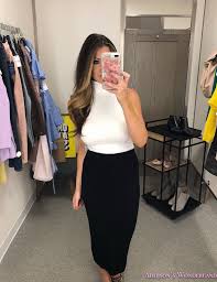 What I Loved Most Fit Reviews From The Nordstrom Anniversary Sale Addison S Wonderland Dress Clothes For Women Women Clothes Sale Fashion Clothes Women Look out for brand new stylish and comfortable plus size clothing every month, all designed in cornwall. pinterest
