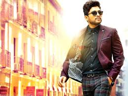 Allu Arjun Wallpapers Download Images And Wallpapers 2021