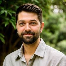 Wanda Morford's Instagram, Twitter & Facebook