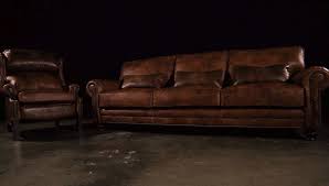 If your couch cushions can be removed, don't forget to vacuum the undersides. Pet Friendly Leather Furniture Leather Creations Furniture Custom Leather Furniture In Atlanta Austin Chicago